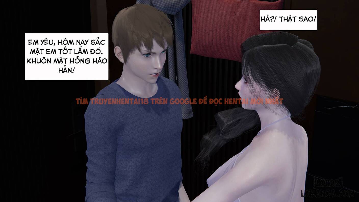 Xem ảnh 85 trong truyện hentai Ngủ Cùng Vợ Thằng Bạn - Chapter 3 - hentaitvn.net
