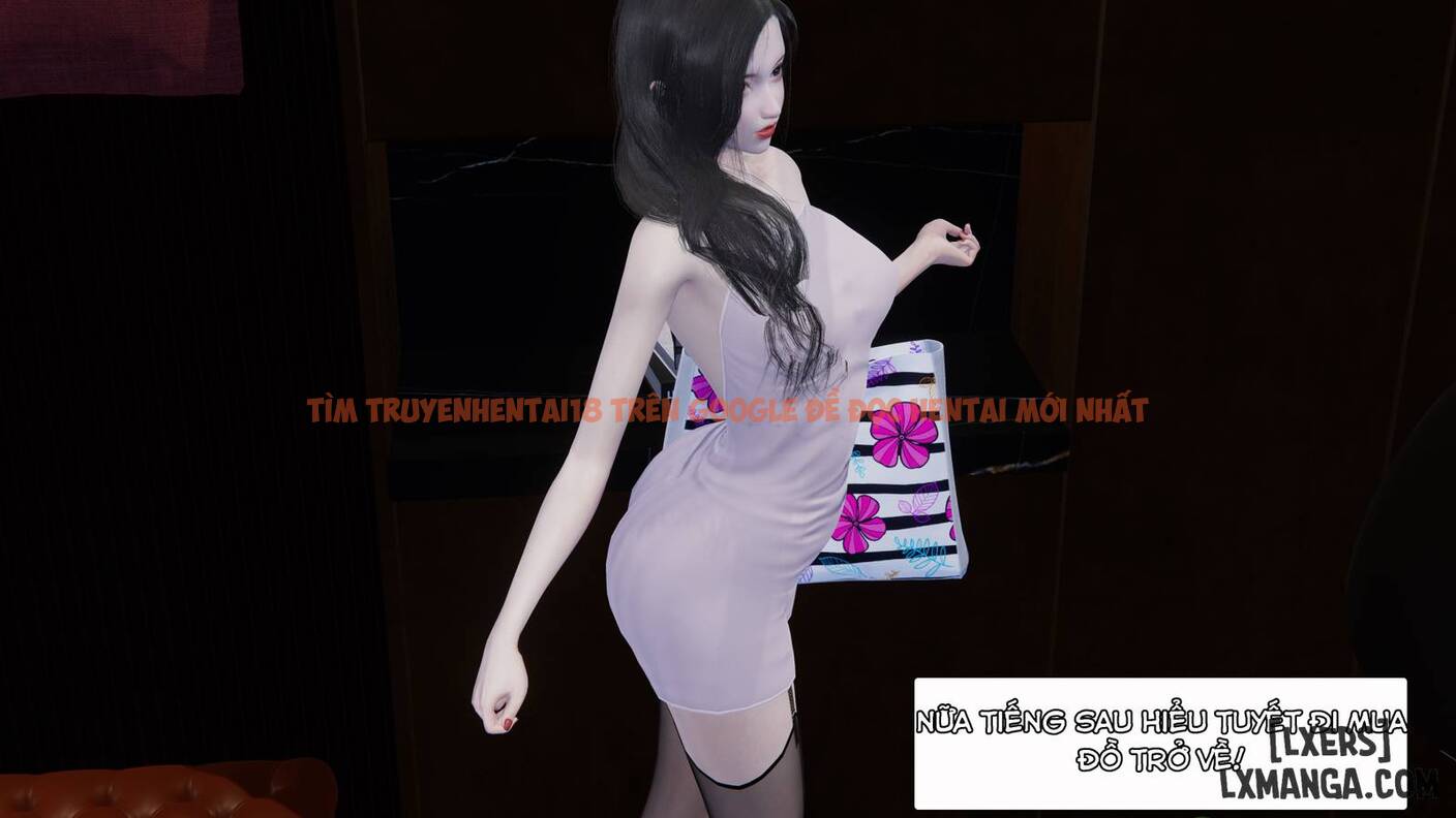 Xem ảnh 87 trong truyện hentai Ngủ Cùng Vợ Thằng Bạn - Chapter 3 - hentaitvn.net