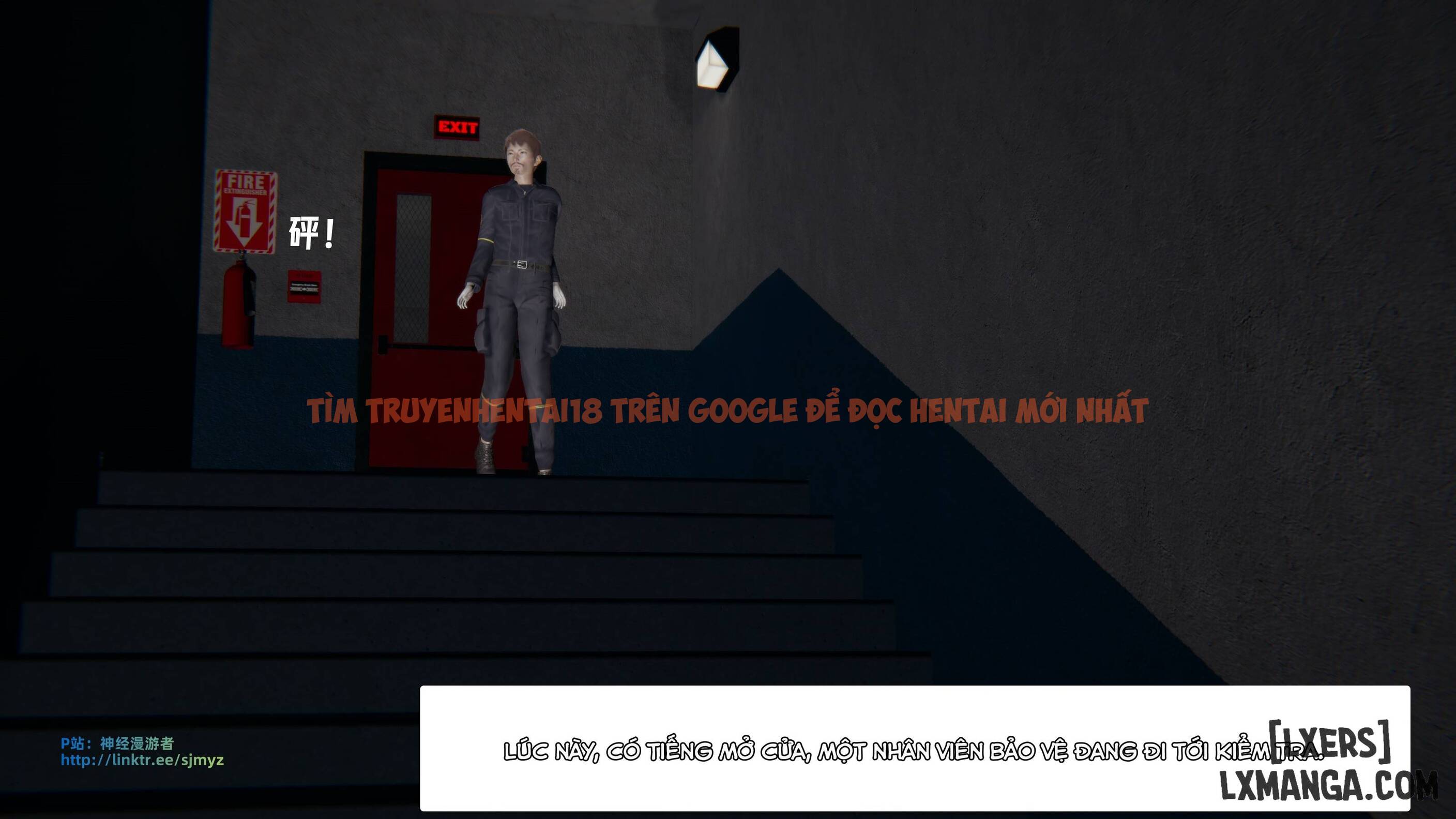 Xem ảnh 104 trong truyện hentai Ngủ Cùng Vợ Thằng Bạn - Chapter 4 - hentaitvn.net