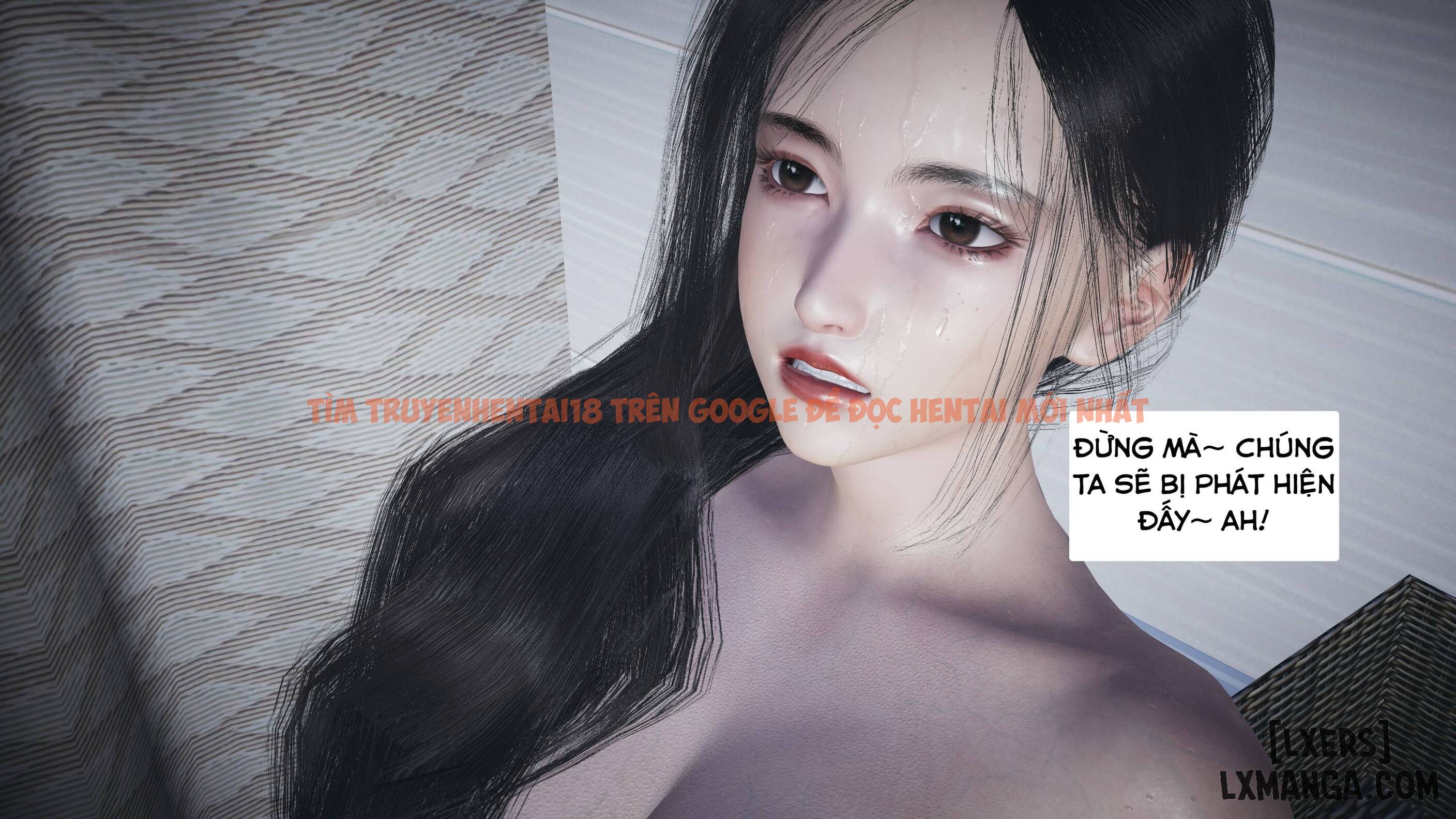 Xem ảnh 22 trong truyện hentai Ngủ Cùng Vợ Thằng Bạn - Chapter 4 - hentaitvn.net