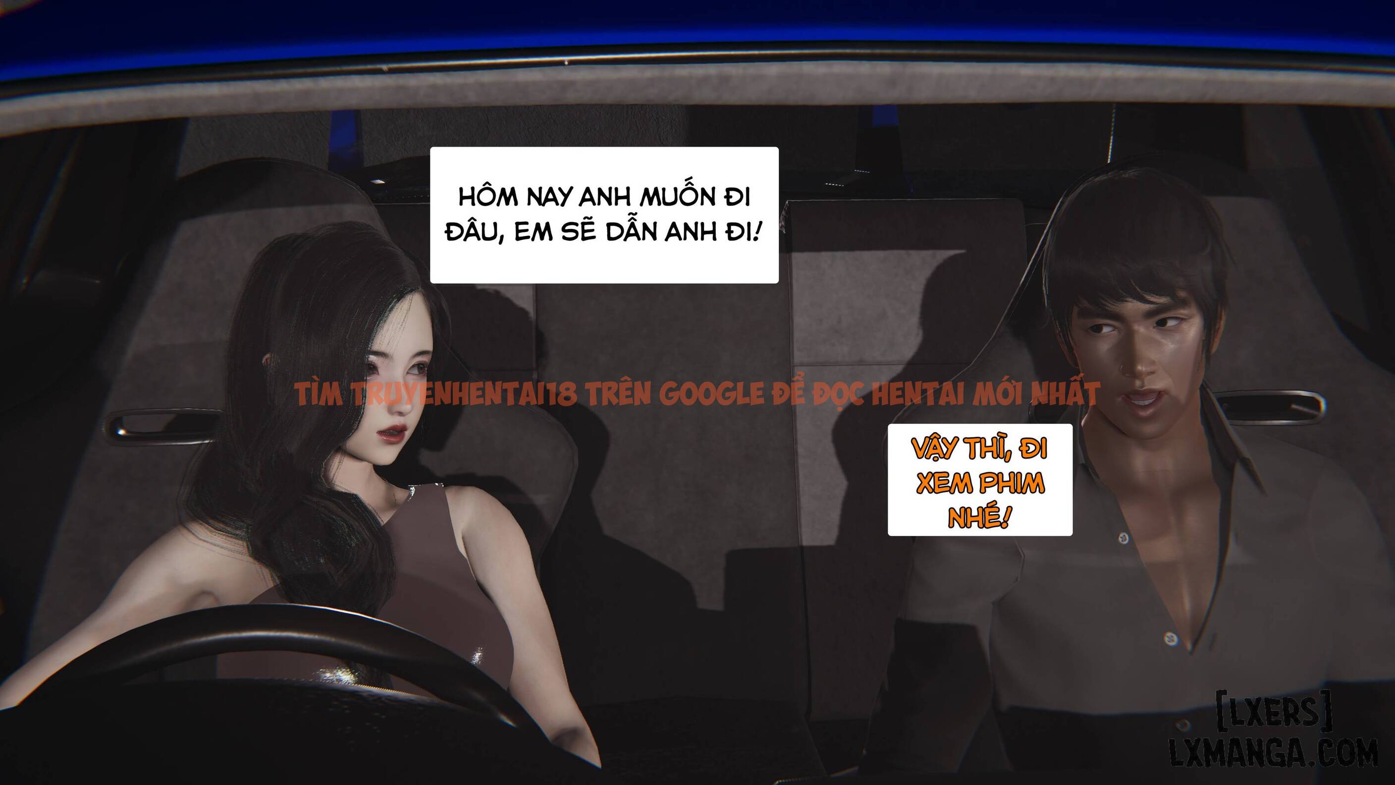 Xem ảnh 35 trong truyện hentai Ngủ Cùng Vợ Thằng Bạn - Chapter 4 - hentaitvn.net