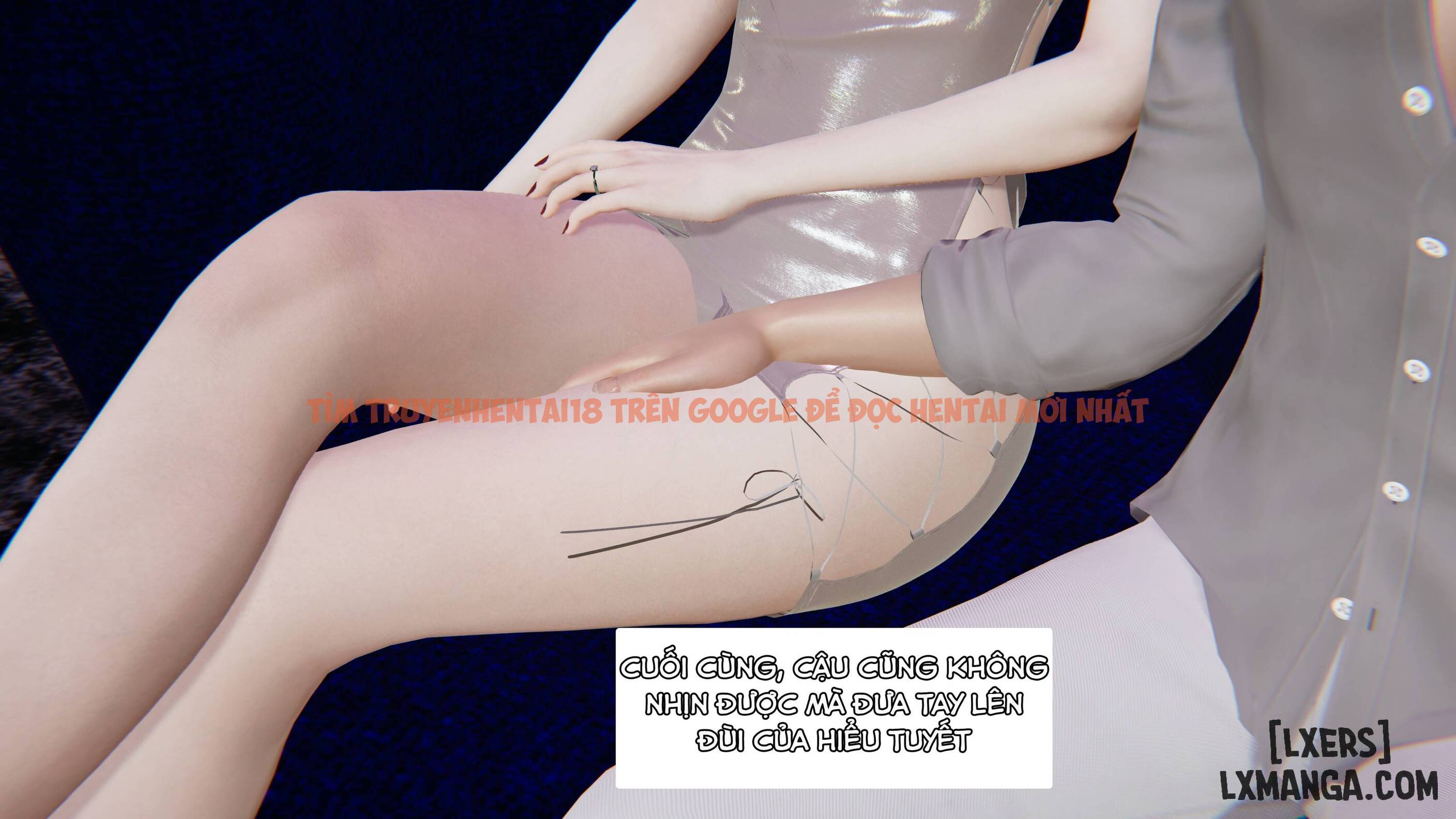 Xem ảnh 43 trong truyện hentai Ngủ Cùng Vợ Thằng Bạn - Chapter 4 - hentaitvn.net