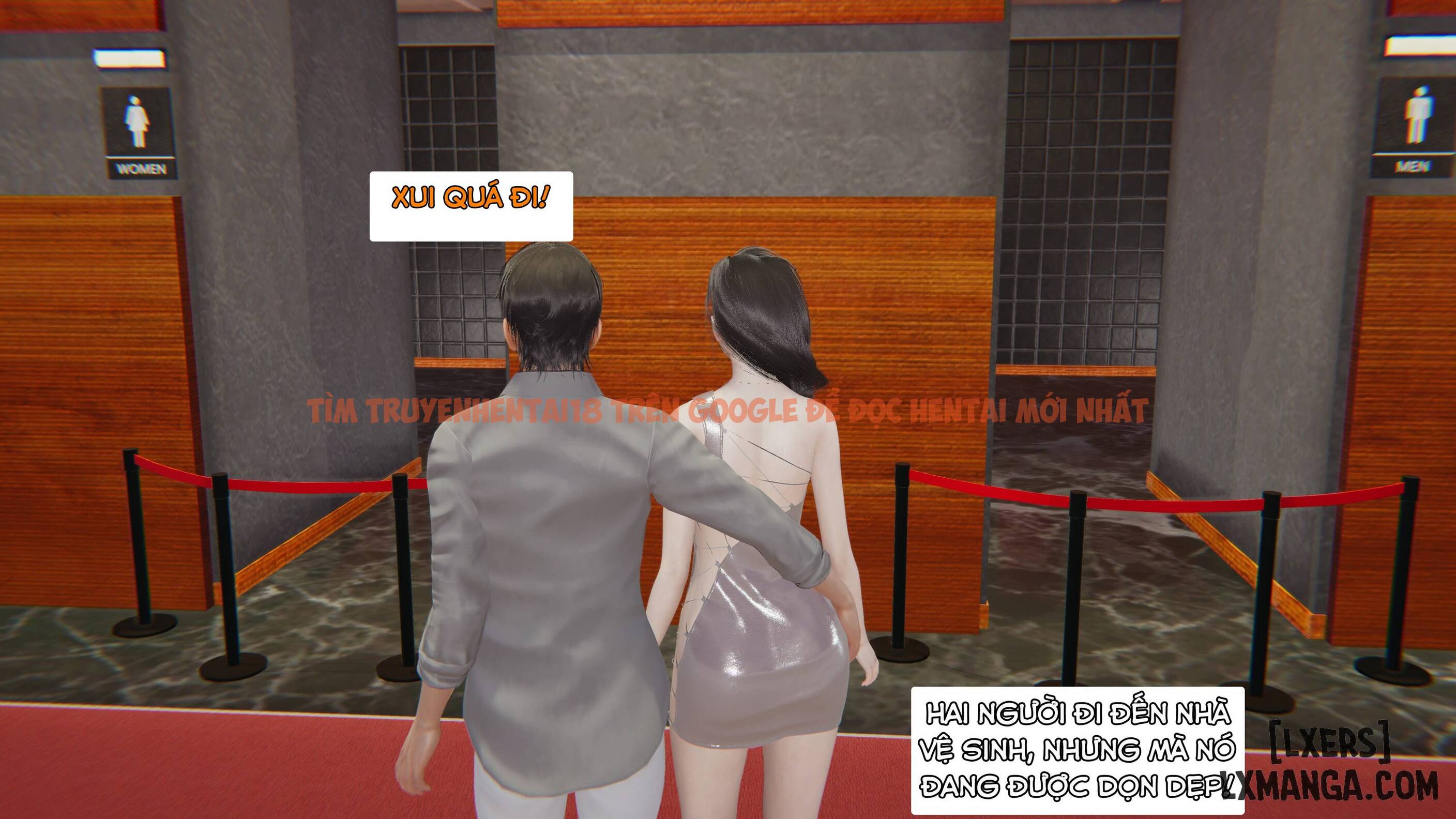 Xem ảnh 55 trong truyện hentai Ngủ Cùng Vợ Thằng Bạn - Chapter 4 - hentaitvn.net