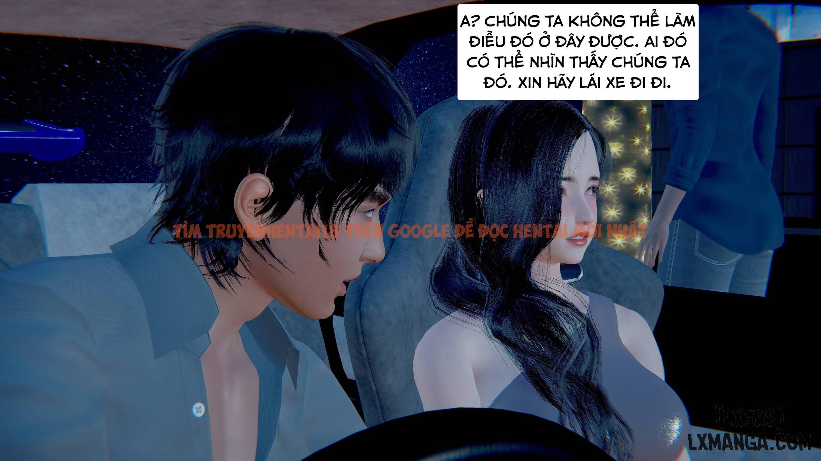 Xem ảnh 88 trong truyện hentai Ngủ Cùng Vợ Thằng Bạn - Chapter 4 - hentaitvn.net