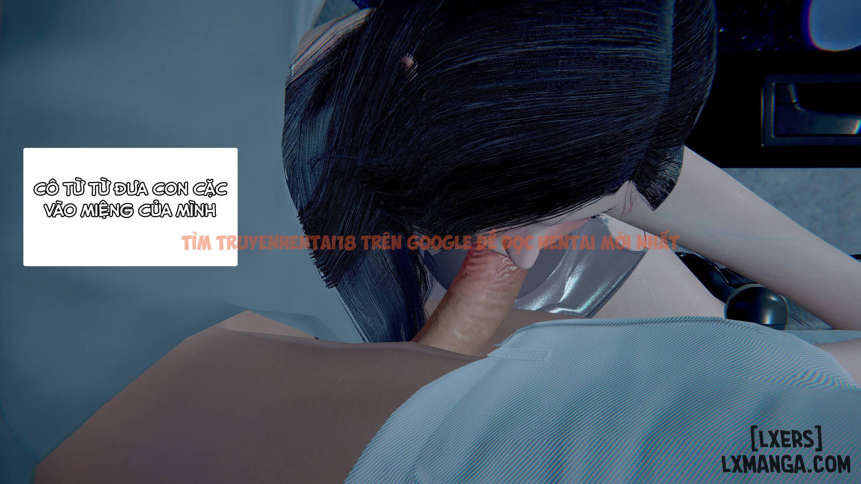 Xem ảnh 94 trong truyện hentai Ngủ Cùng Vợ Thằng Bạn - Chapter 4 - hentaitvn.net