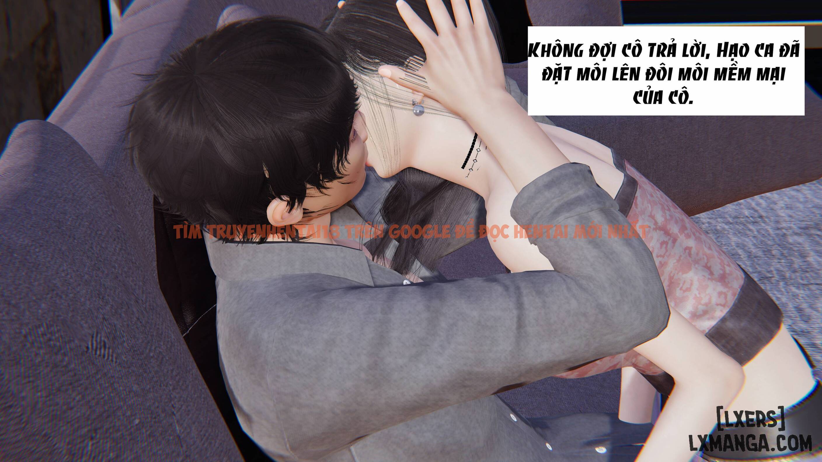 Xem ảnh 13 trong truyện hentai Ngủ Cùng Vợ Thằng Bạn - Chapter 5 - hentaitvn.net