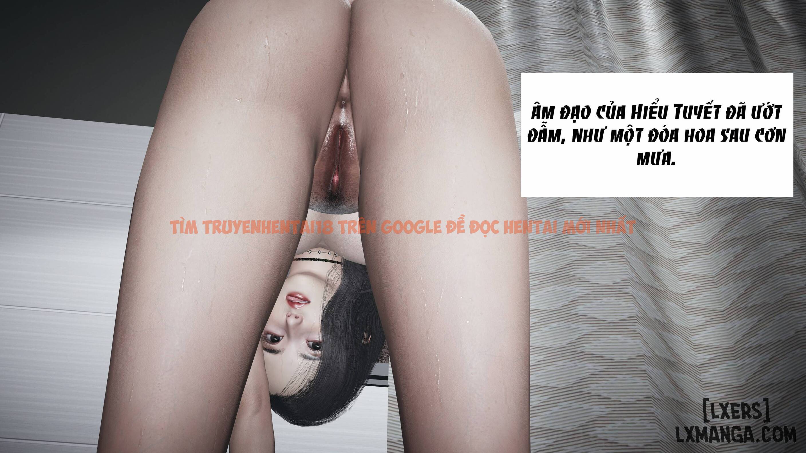 Xem ảnh 22 trong truyện hentai Ngủ Cùng Vợ Thằng Bạn - Chapter 5 - hentaitvn.net