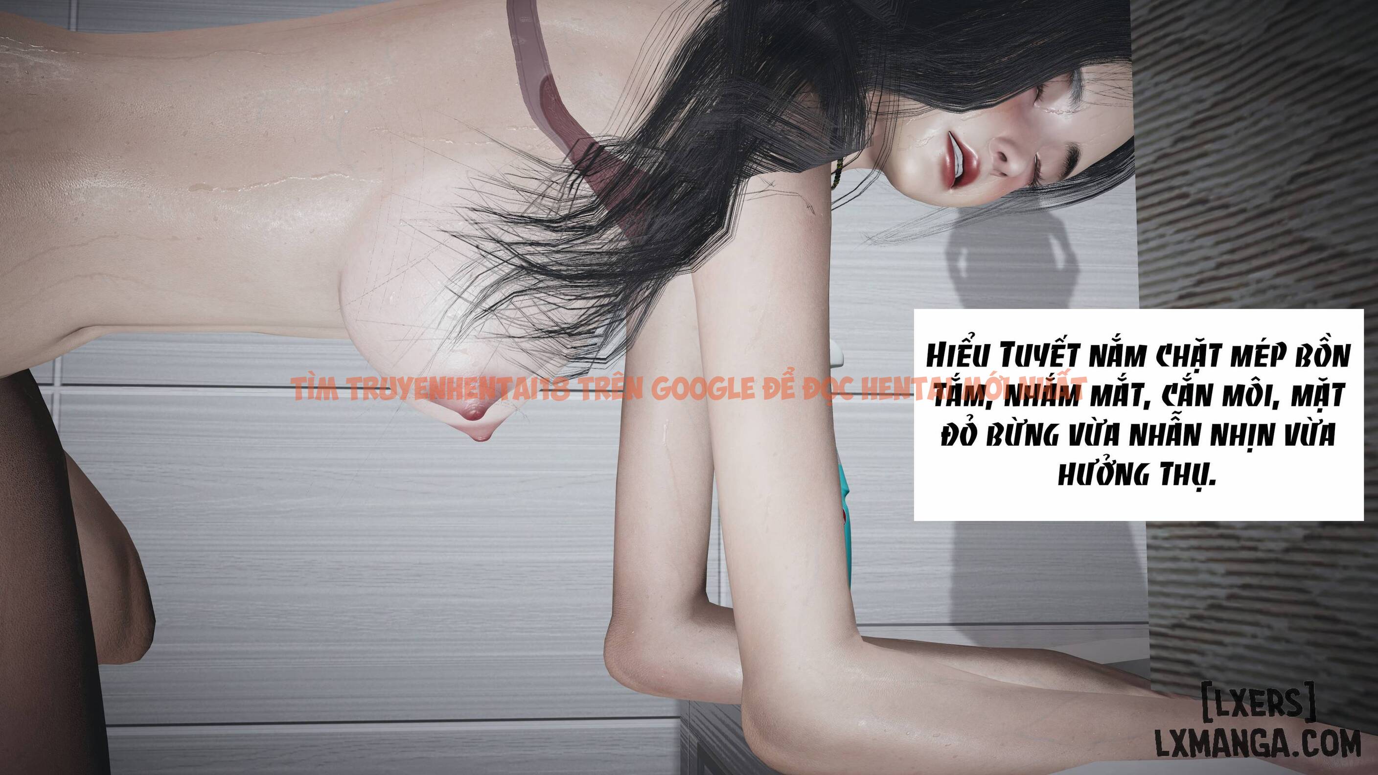 Xem ảnh 29 trong truyện hentai Ngủ Cùng Vợ Thằng Bạn - Chapter 5 - hentaitvn.net