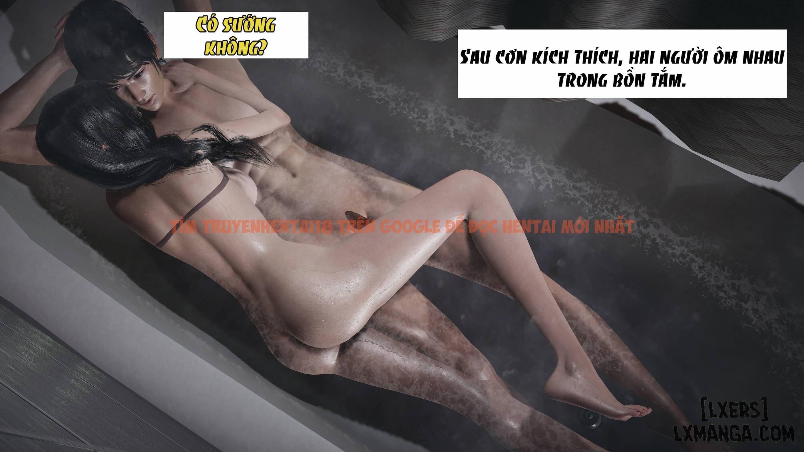 Xem ảnh 48 trong truyện hentai Ngủ Cùng Vợ Thằng Bạn - Chapter 5 - hentaitvn.net