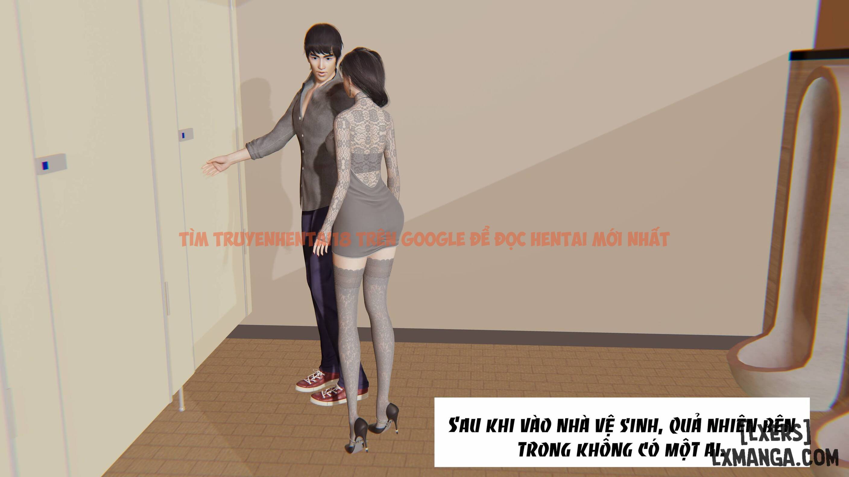 Xem ảnh 59 trong truyện hentai Ngủ Cùng Vợ Thằng Bạn - Chapter 5 - hentaitvn.net