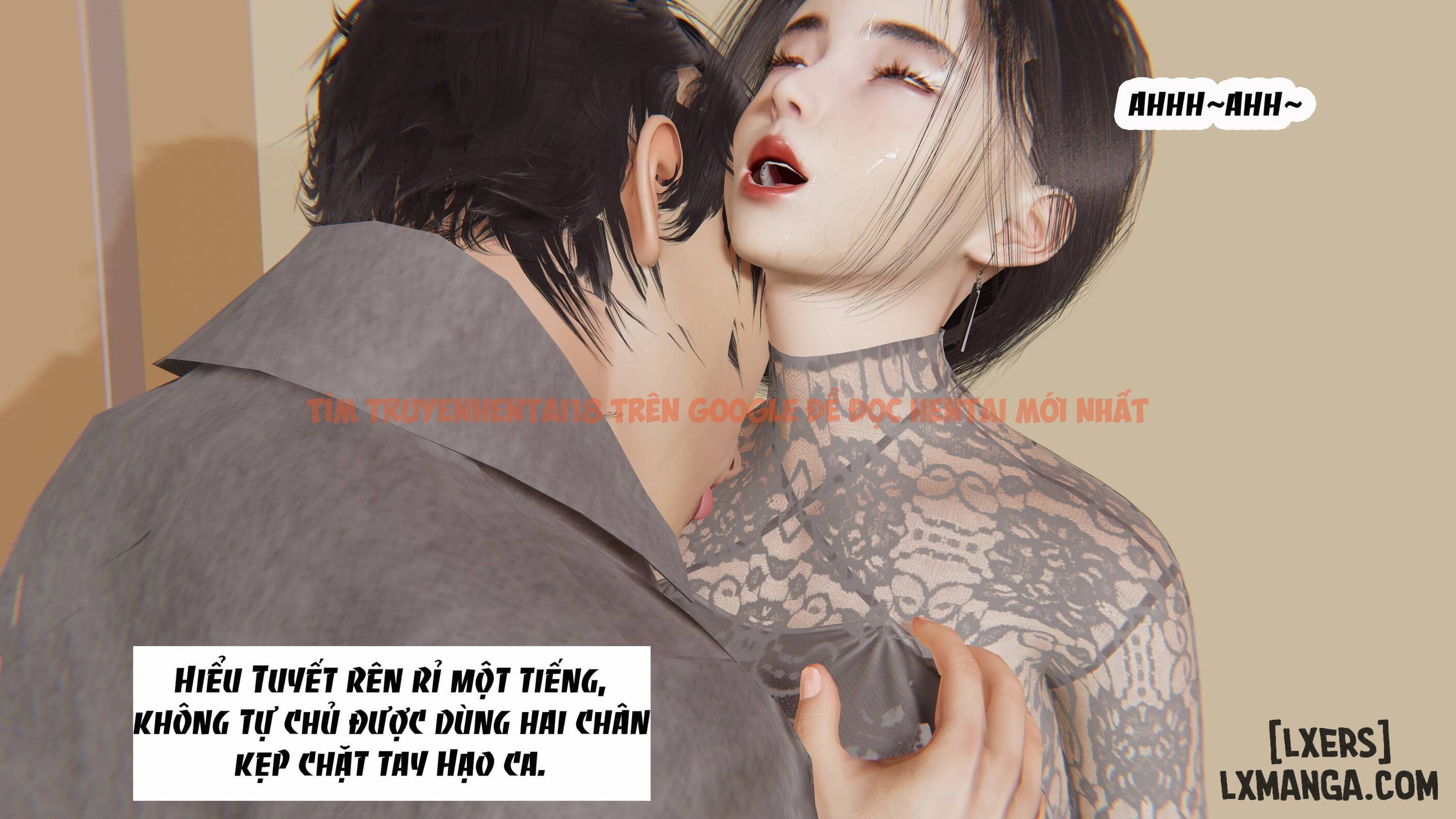 Xem ảnh 63 trong truyện hentai Ngủ Cùng Vợ Thằng Bạn - Chapter 5 - hentaitvn.net