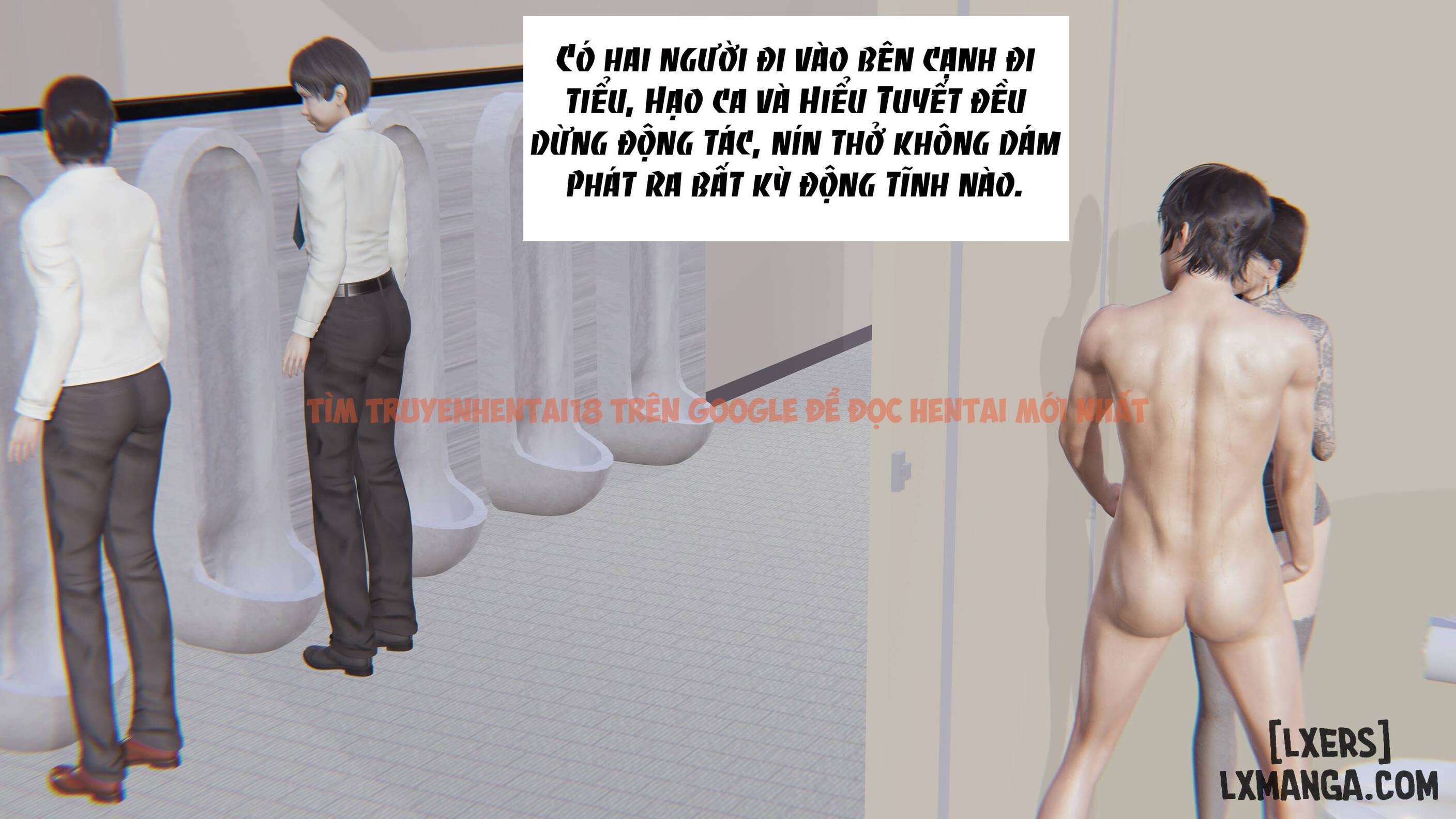 Xem ảnh 68 trong truyện hentai Ngủ Cùng Vợ Thằng Bạn - Chapter 5 - hentaitvn.net