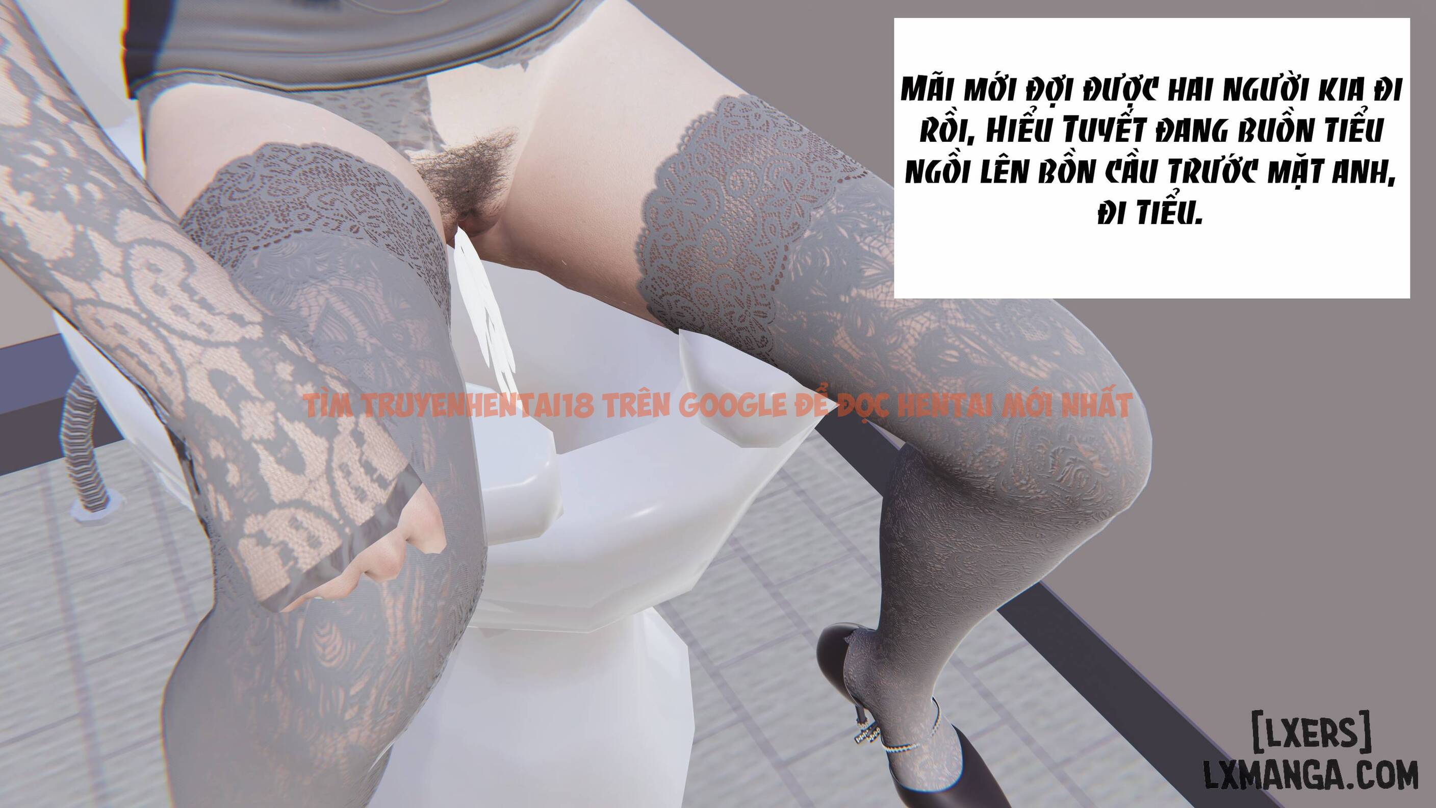 Xem ảnh 70 trong truyện hentai Ngủ Cùng Vợ Thằng Bạn - Chapter 5 - hentaitvn.net