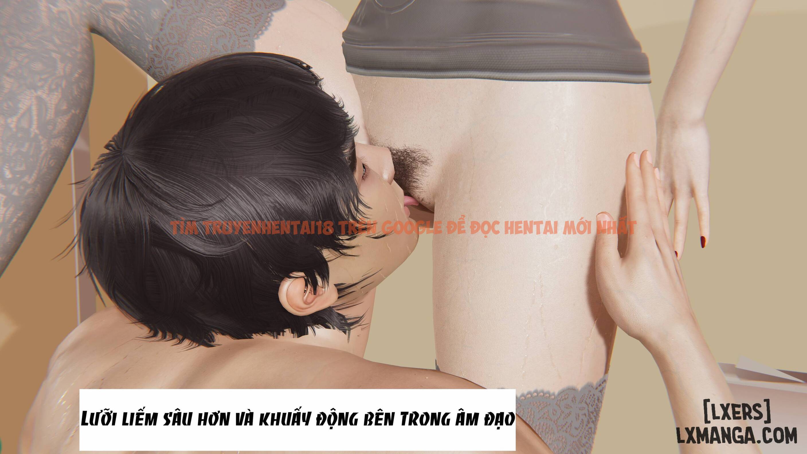 Xem ảnh 73 trong truyện hentai Ngủ Cùng Vợ Thằng Bạn - Chapter 5 - hentaitvn.net