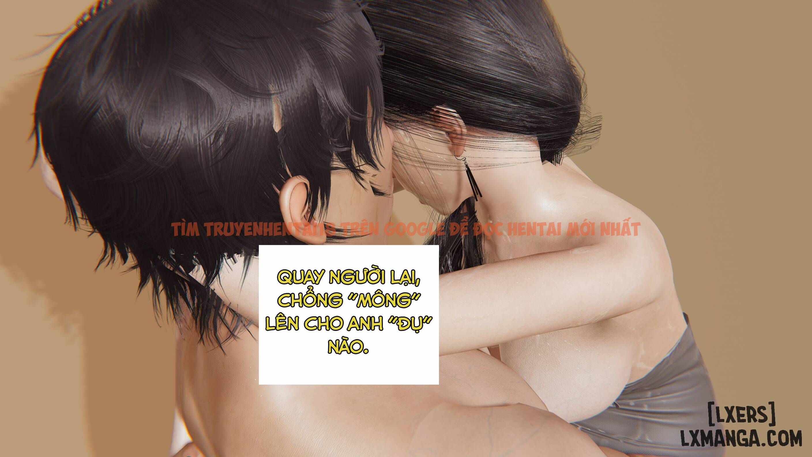 Xem ảnh 85 trong truyện hentai Ngủ Cùng Vợ Thằng Bạn - Chapter 5 - hentaitvn.net