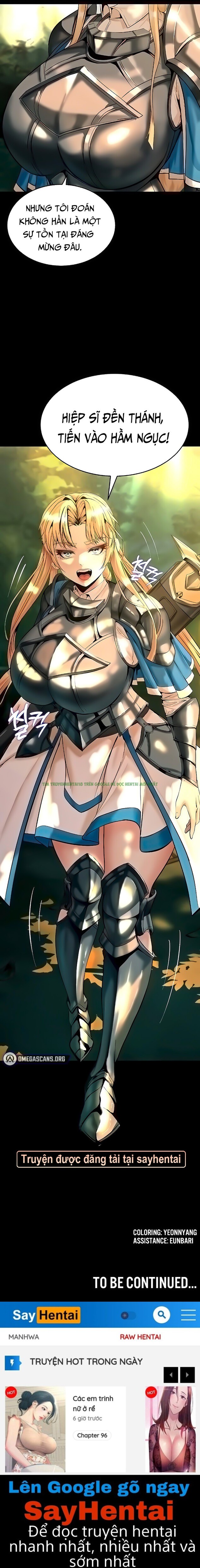 Xem ảnh 6616fe92c256b trong truyện hentai Ngự Trị Trong Ngục Tối! - Chap 6 - Truyenhentai18z.net