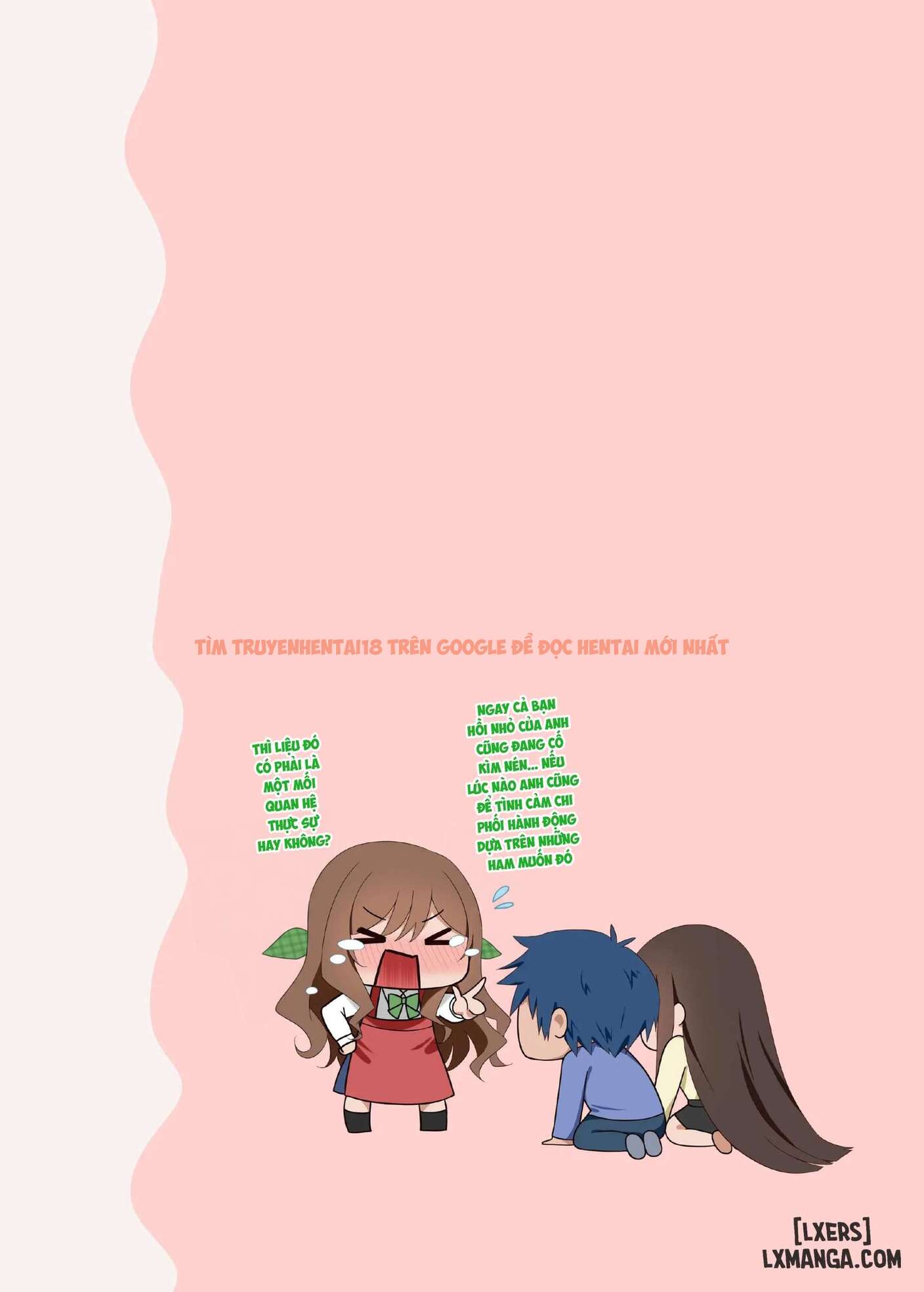 Xem ảnh 12 69899121272ab trong truyện hentai Người Bạn Thời Thơ Ấu - Chapter 1 - hentaitvn.net