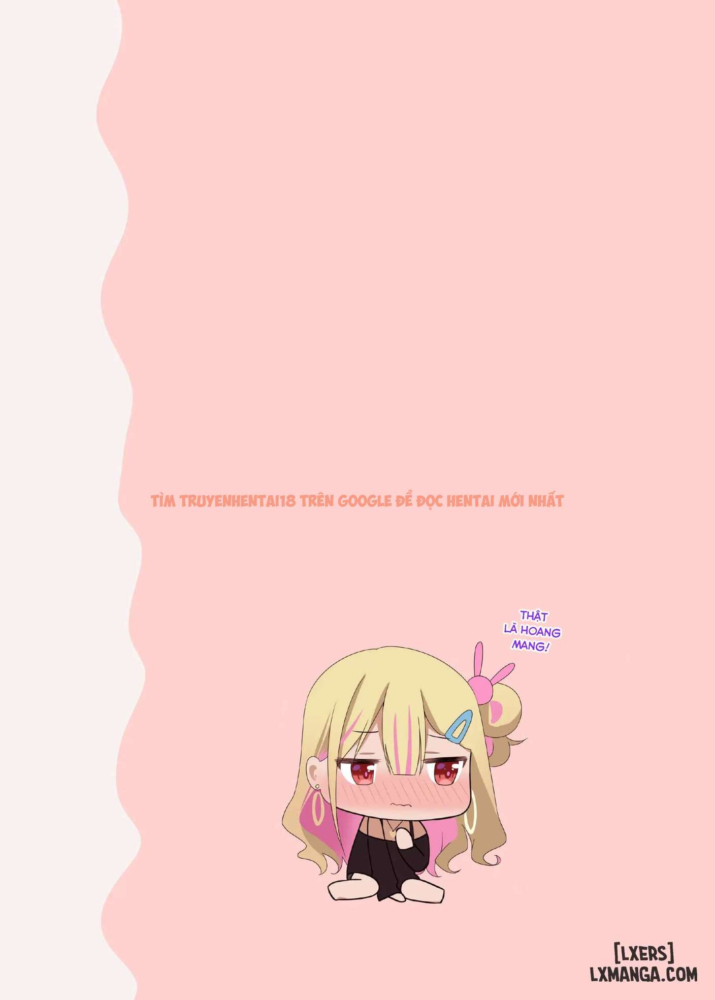 Xem ảnh 17 69899121272ab trong truyện hentai Người Bạn Thời Thơ Ấu - Chapter 1 - hentaitvn.net