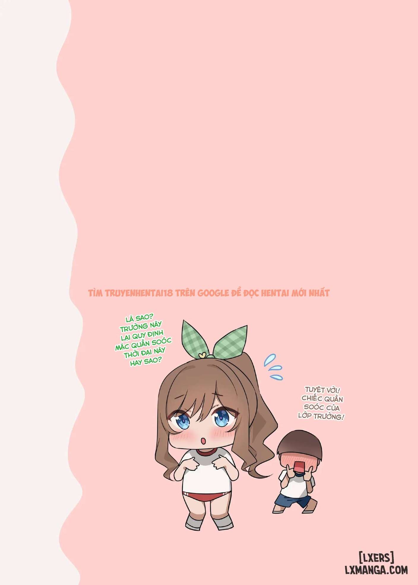 Xem ảnh 22 69899121272ab trong truyện hentai Người Bạn Thời Thơ Ấu - Chapter 1 - hentaitvn.net