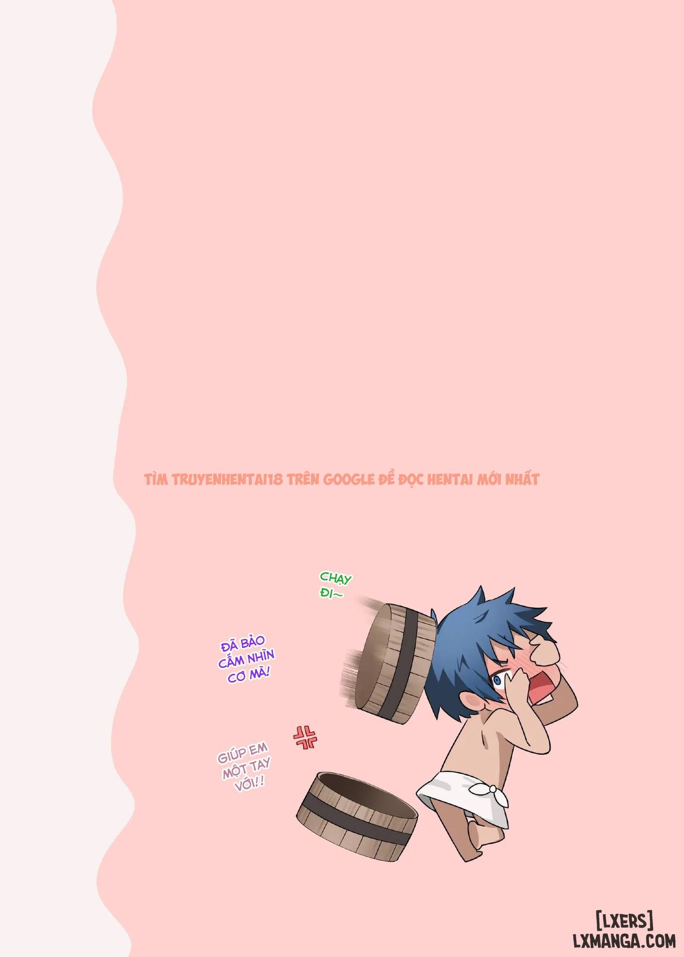 Xem ảnh 27 69899121272ab trong truyện hentai Người Bạn Thời Thơ Ấu - Chapter 1 - hentaitvn.net