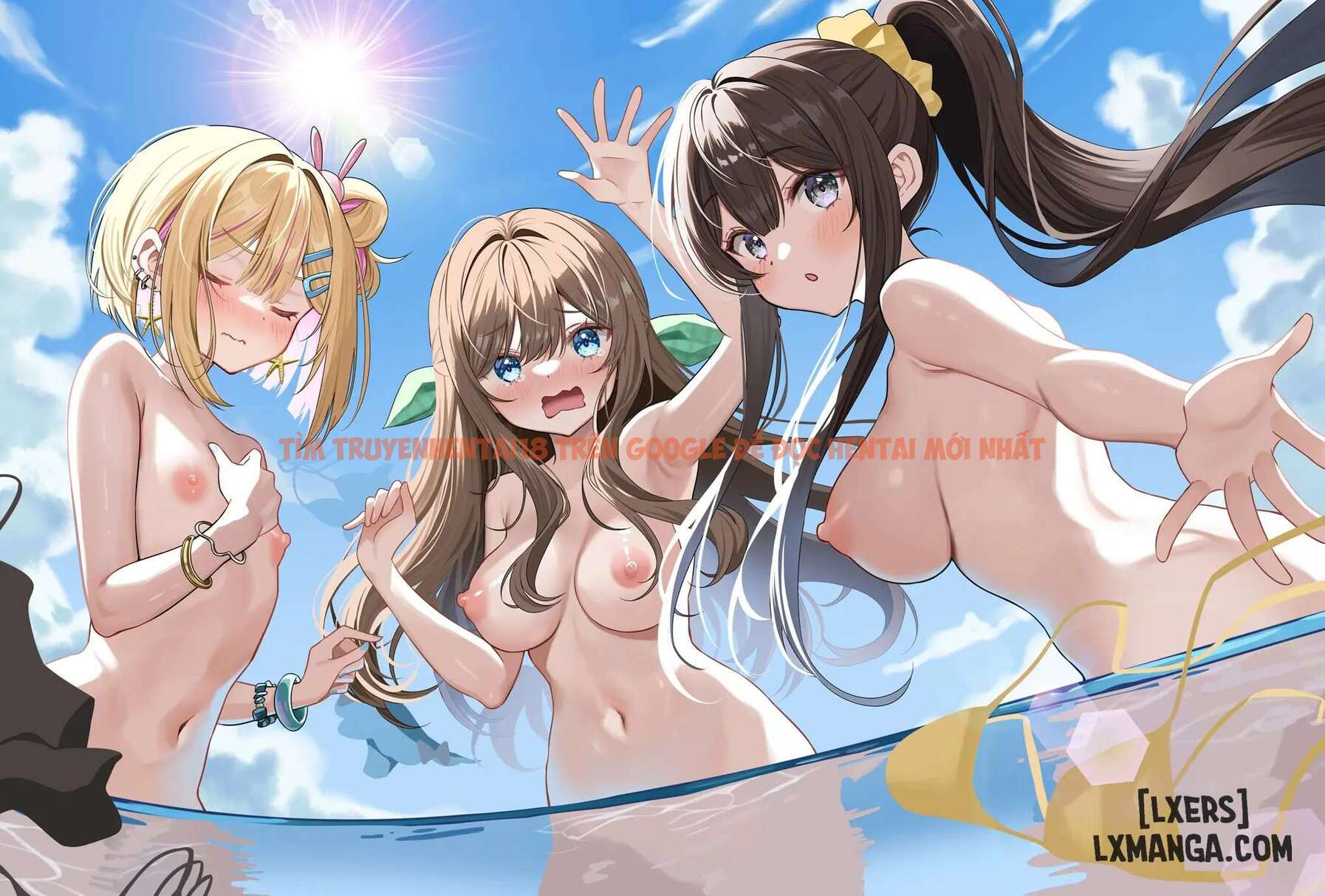 Xem ảnh 36 69899121272ab trong truyện hentai Người Bạn Thời Thơ Ấu - Chapter 1 - hentaitvn.net