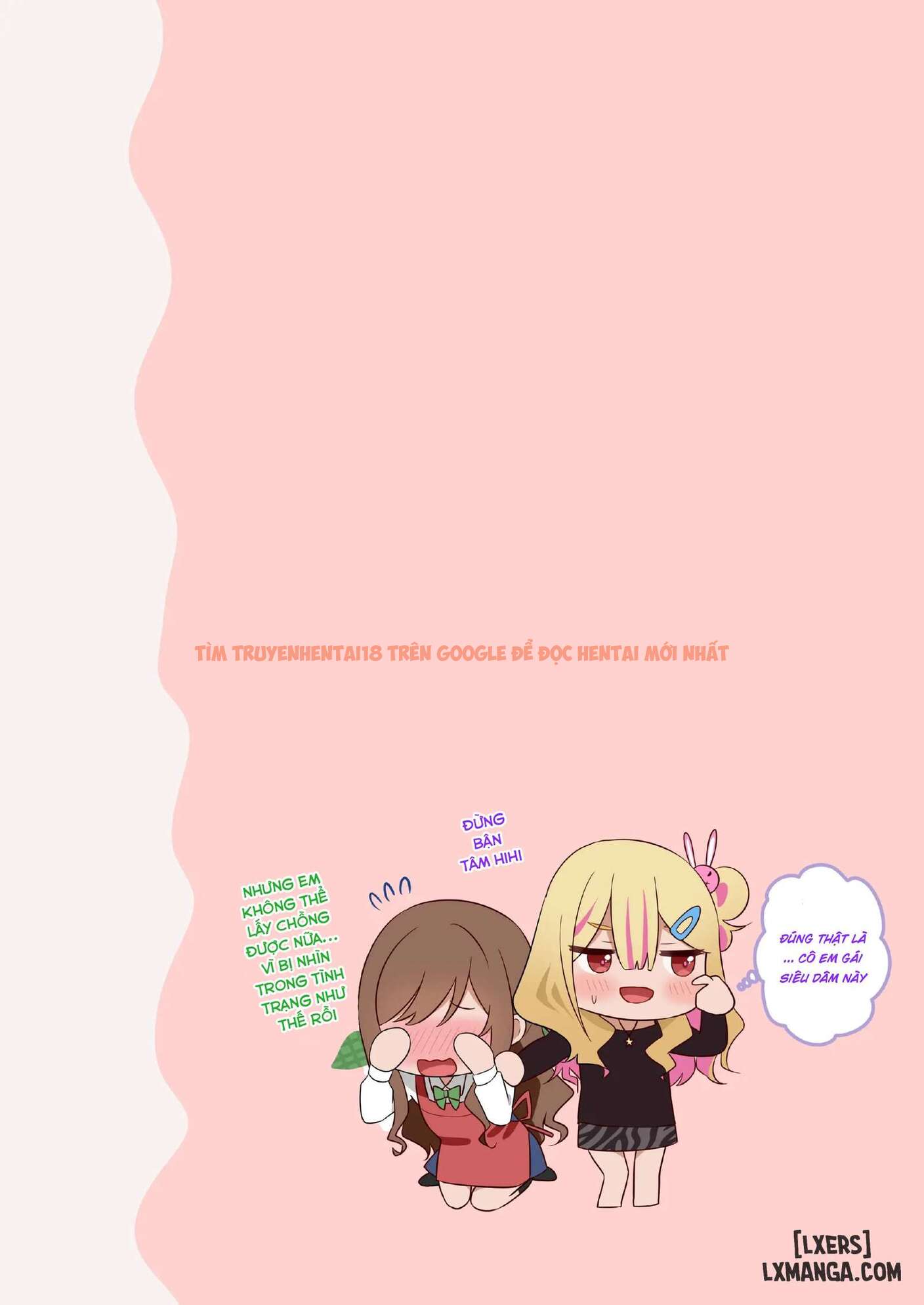 Xem ảnh 7 69899121272ab trong truyện hentai Người Bạn Thời Thơ Ấu - Chapter 1 - hentaitvn.net