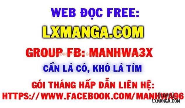 Xem ảnh Người Bé Dé To - Chapter 1 - 1 - TruyenVN.APP