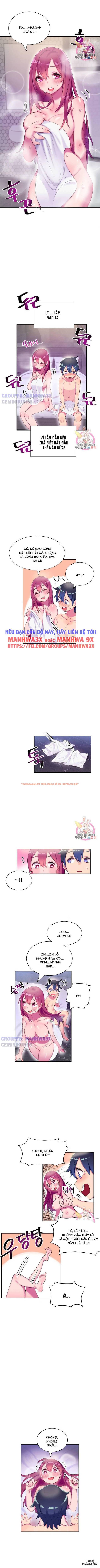 Xem ảnh Người Bé Dé To - Chapter 1 - 10 - TruyenVN.APP