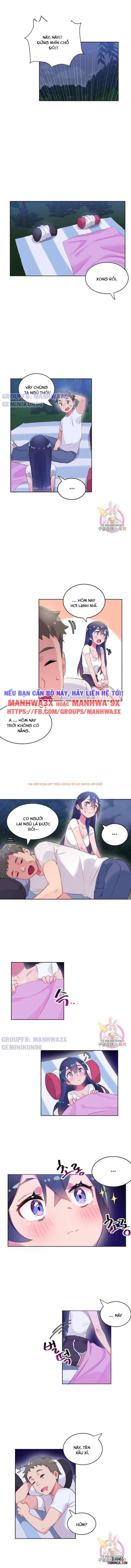 Xem ảnh Người Bé Dé To - Chapter 10 - 2 - TruyenVN.APP