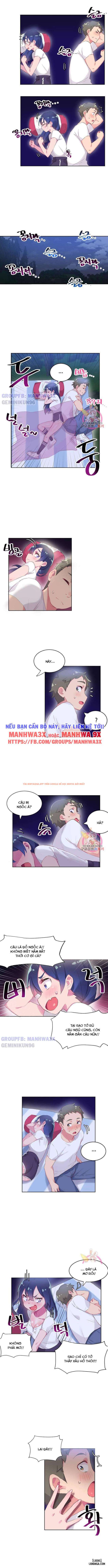 Xem ảnh Người Bé Dé To - Chapter 10 - 6 - TruyenVN.APP