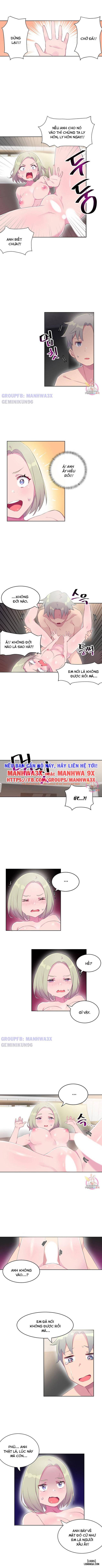 Xem ảnh Người Bé Dé To - Chapter 15 - 0 - TruyenVN.APP