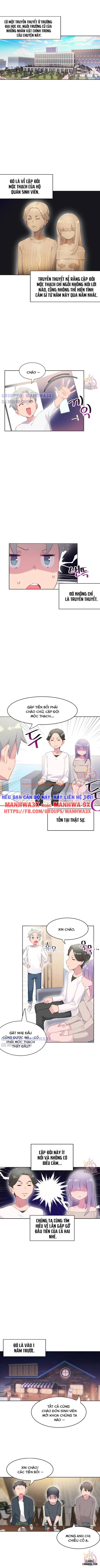 Xem ảnh Người Bé Dé To - Chapter 19 - 0 - TruyenVN.APP