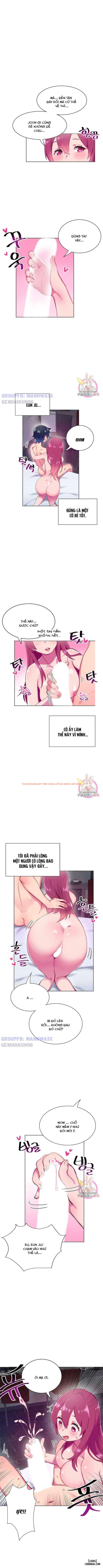 Xem ảnh Người Bé Dé To - Chapter 2 - 2 - TruyenVN.APP