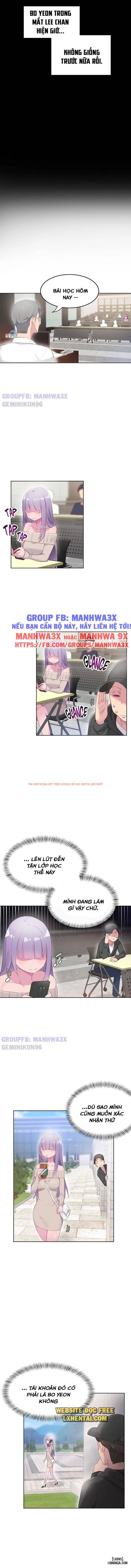 Xem ảnh Người Bé Dé To - Chapter 20 - 4 - TruyenVN.APP