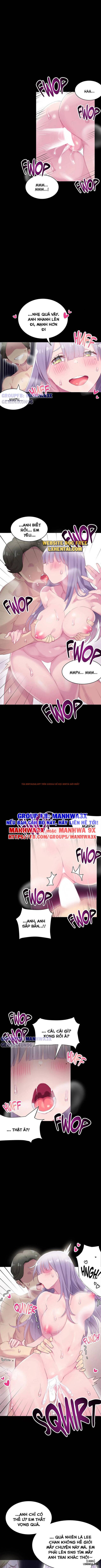 Xem ảnh Người Bé Dé To - Chapter 21 - 2 - TruyenVN.APP