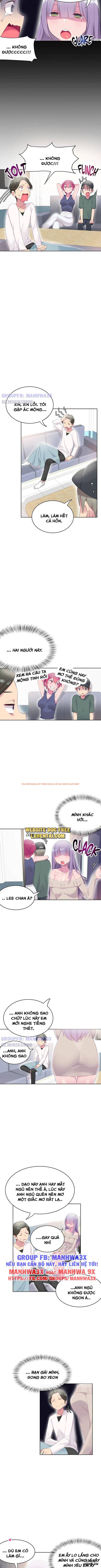 Xem ảnh Người Bé Dé To - Chapter 21 - 3 - TruyenVN.APP