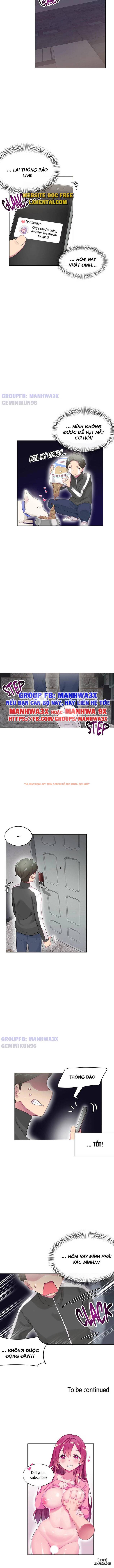 Xem ảnh Người Bé Dé To - Chapter 21 - 5 - TruyenVN.APP