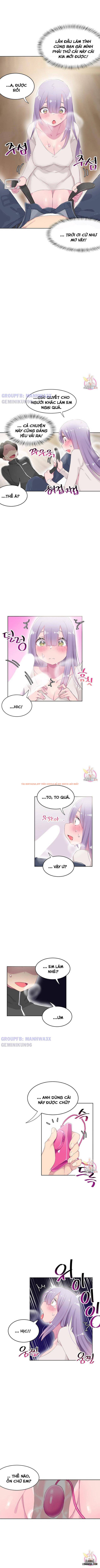 Xem ảnh Người Bé Dé To - Chapter 22 - 12 - TruyenVN.APP