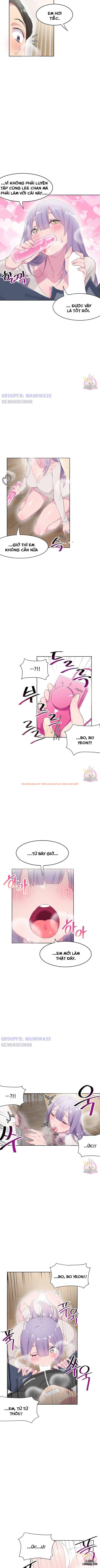 Xem ảnh Người Bé Dé To - Chapter 23 - 2 - TruyenVN.APP Xem ảnh Người Bé Dé To - Chapter 23 - 2 - TruyenVN.APP