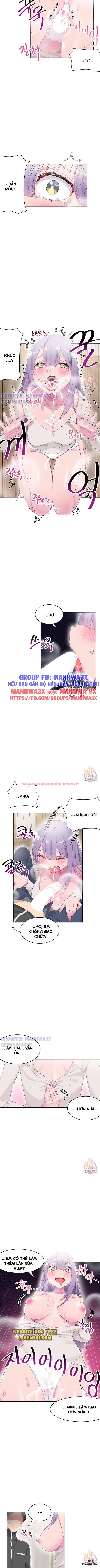 Xem ảnh Người Bé Dé To - Chapter 23 - 3 - TruyenVN.APP Xem ảnh Người Bé Dé To - Chapter 23 - 3 - TruyenVN.APP