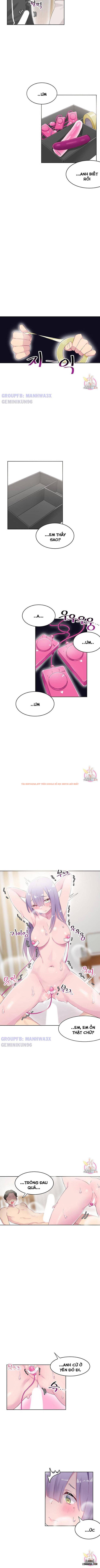 Xem ảnh Người Bé Dé To - Chapter 23 - 4 - TruyenVN.APP Xem ảnh Người Bé Dé To - Chapter 23 - 4 - TruyenVN.APP