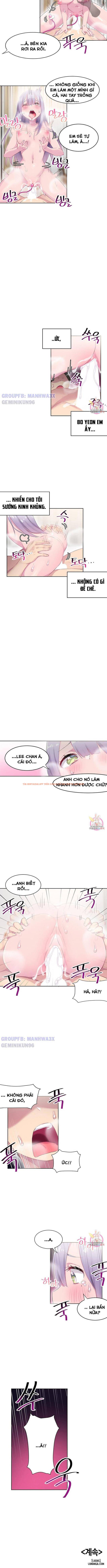 Xem ảnh Người Bé Dé To - Chapter 23 - 6 - TruyenVN.APP Xem ảnh Người Bé Dé To - Chapter 23 - 6 - TruyenVN.APP