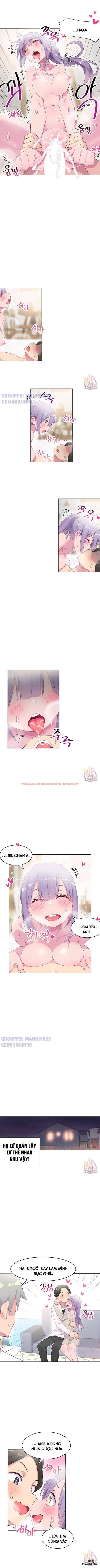 Xem ảnh Người Bé Dé To - Chapter 24 - 3 - TruyenVN.APP