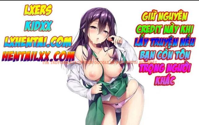 Trang truyện 1 trong truyện tranh Người Cha Nuôi - Chapter 8 - truyenhentai18.net