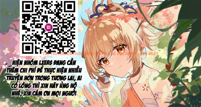 Trang truyện 4 trong truyện tranh Người Cha Nuôi - Chapter 9 - truyenhentai18.net