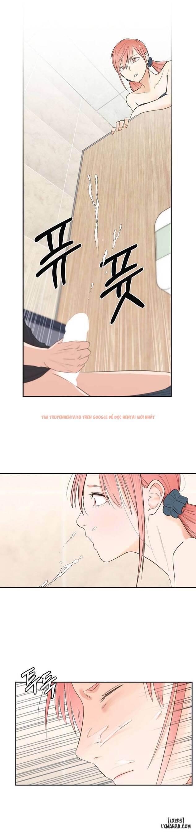 Xem ảnh 16 trong truyện hentai Người Chị Hiểu Biết - Chapter 1 - hentaitvn.net