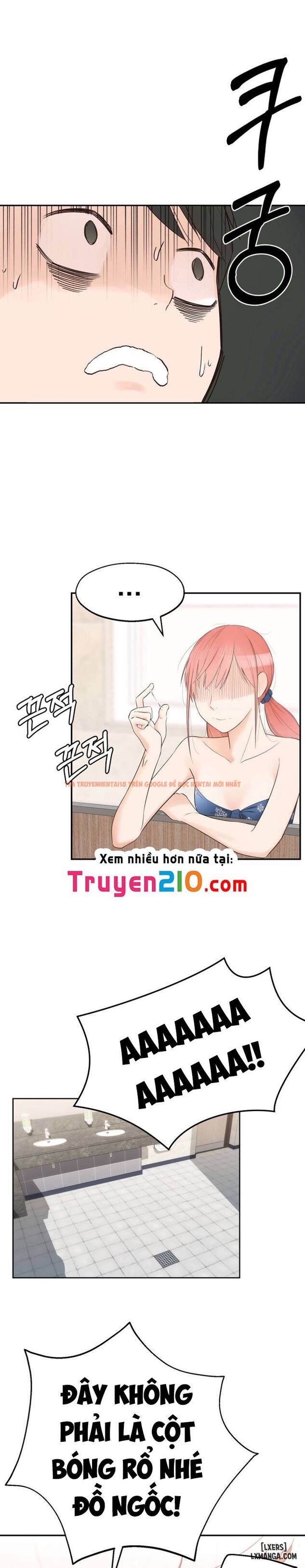 Xem ảnh 17 trong truyện hentai Người Chị Hiểu Biết - Chapter 1 - hentaitvn.net