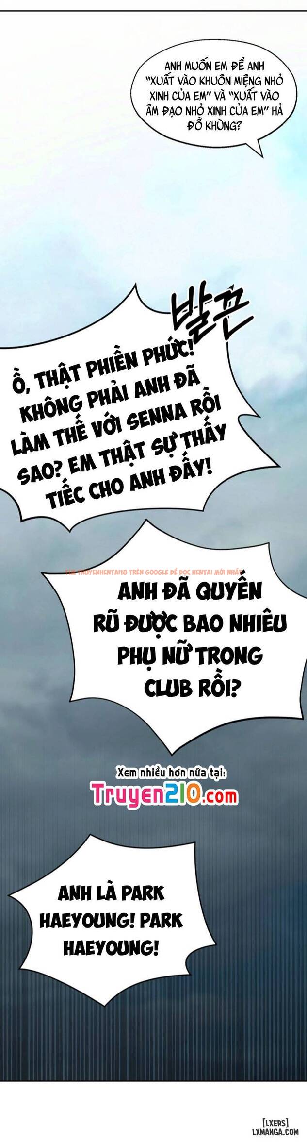 Xem ảnh 28 trong truyện hentai Người Chị Hiểu Biết - Chapter 1 - hentaitvn.net