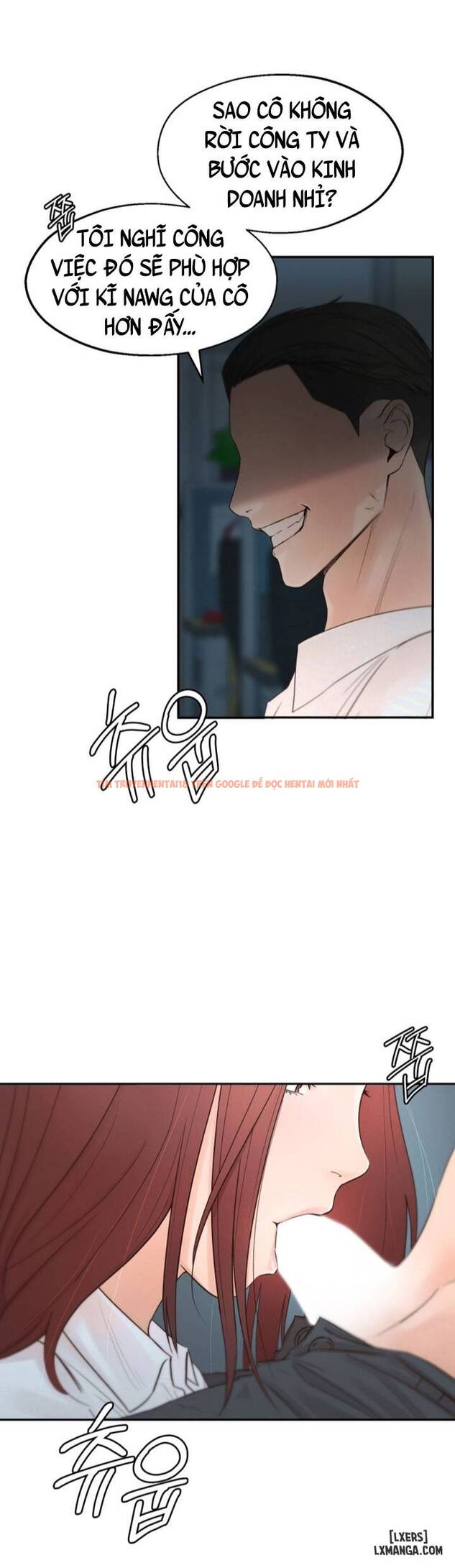 Xem ảnh 3 trong truyện hentai Người Chị Hiểu Biết - Chapter 1 - hentaitvn.net