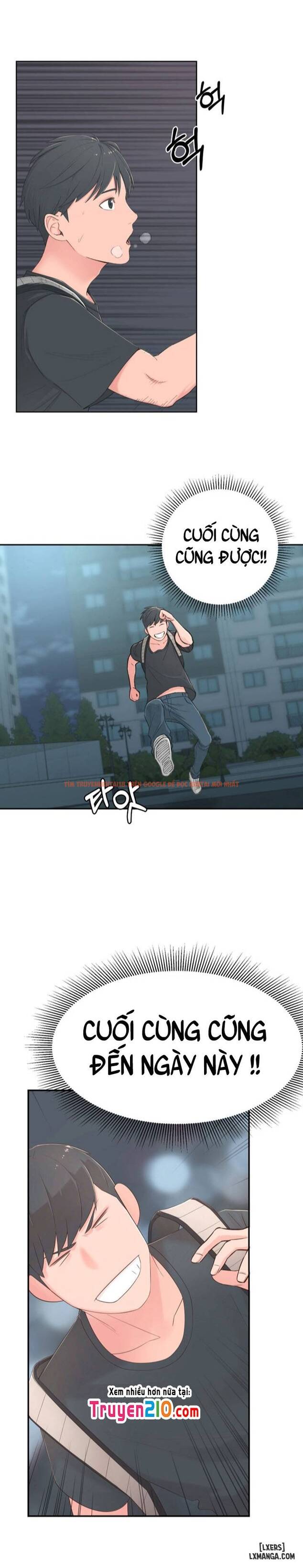 Xem ảnh 40 trong truyện hentai Người Chị Hiểu Biết - Chapter 1 - hentaitvn.net